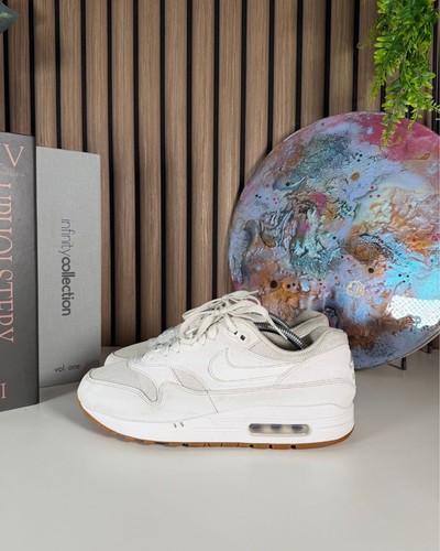 Nike air max white - nike,