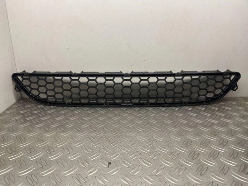 Volvo s60 front lower - s60,
