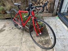 Islabikes Luath 700 Small &