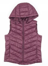 Primark Women’s Purple XS