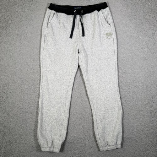 Aeropostale sweatpants mens - aeropostale,