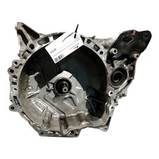 2020-2023 PEUGEOT 2008 GT LINE MK2 Gearbox Automatic 8 Speed STT 9830759480
