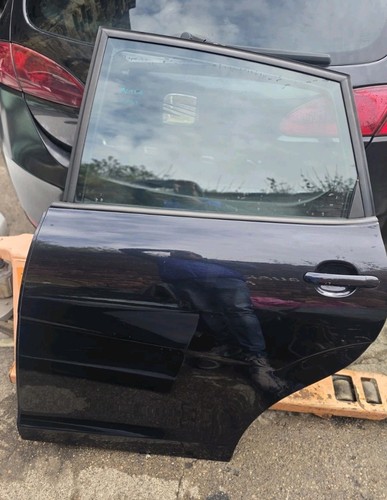 Seat altea passenger near - seat, side