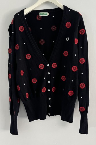 Fred perry twisted wheel - fred,