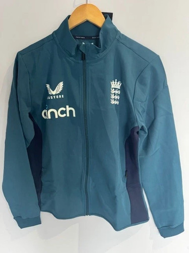 England cricket castore colour - castore,