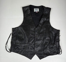 Vintage fox creek men - fox, size