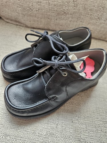 Kickers 90s y2k platform - kickers,