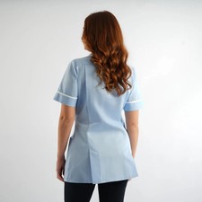 Alexandra HP298 Womens Nurses