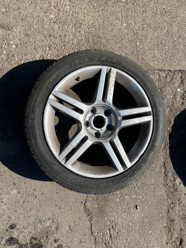 Volkswagen golf mk6 2011 - golf,