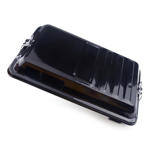 Air filter assembly fit for - filter,