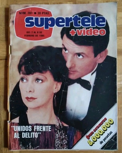 Agatha christie 1985 guide - agatha,