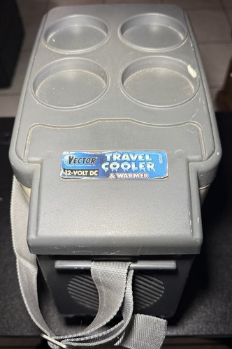 Vector thermoelectric travel - thermoelectric,
