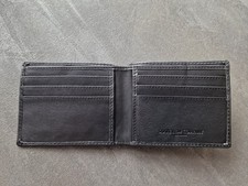 The Savile Row Company, Mens