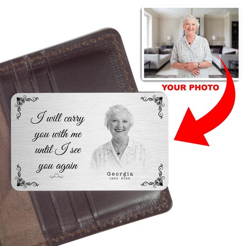 Personalised custom photo - personalised,