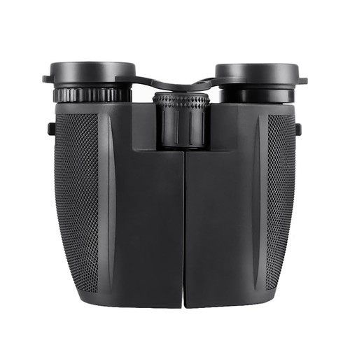 Black decoforu 12x25 - black,