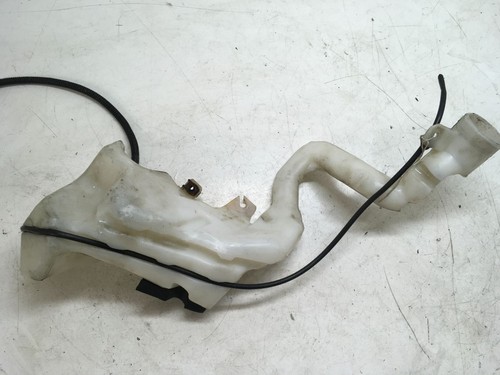 Beetle - beetle, 2010)