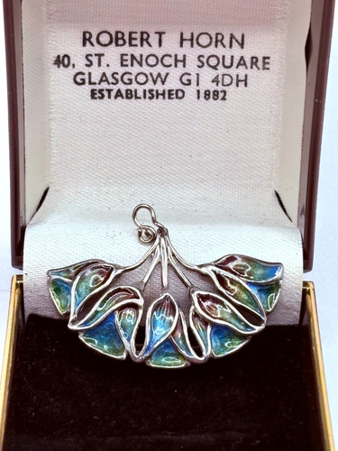 Rare vintage norman grant - norman,