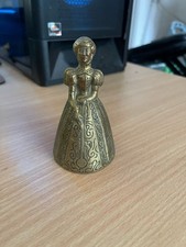 Vintage Victorian Crinoline