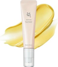 Beauty of Joseon Revive Eye Serum: Ginseng + Retinal 30ml