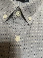 Vintage Classic “ FRED 🔥