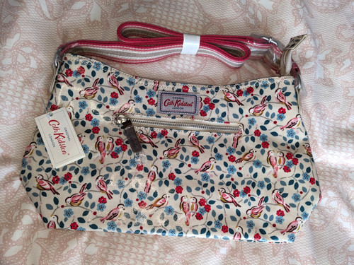 Cath kidston little birds - kidston,