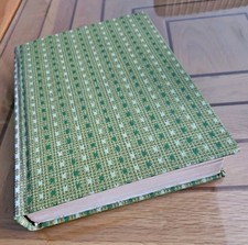 The Bennett College Illustrated Encyclopaedic Dictionary of Engineering Vintage