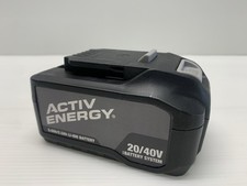 Activ Energy AEB 2040 Li-ion