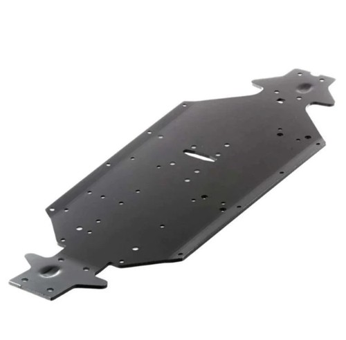 New arrma ar320188 chassis - arrma,