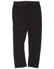 SUPERDRY Mens Copperfill Loose