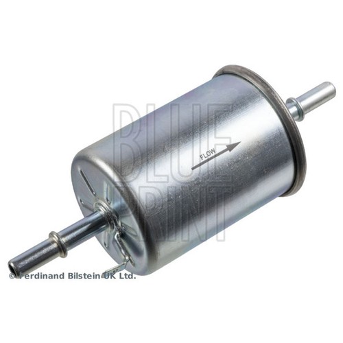 Fuel filter for opel zafira - fuel,