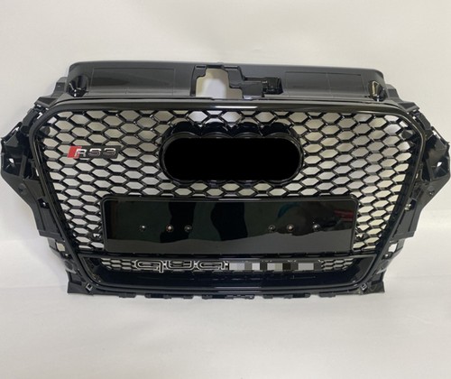 Fit for audi 2013 2016 - for,