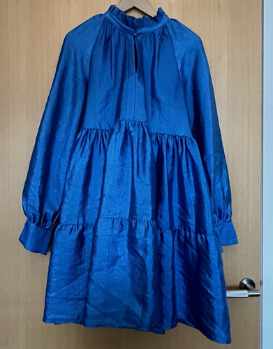 Stine goya blue line - stine,