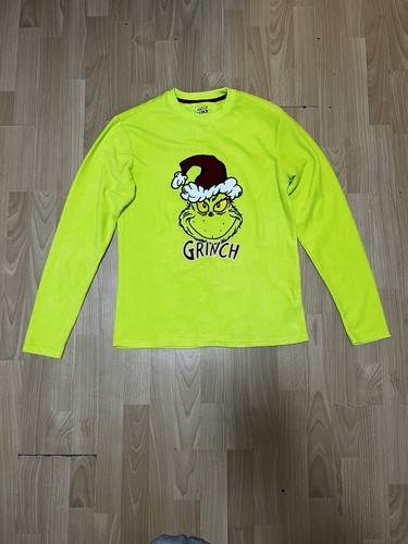 Grinch christmas green - christmas,