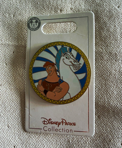 Disney parks collection - parks,