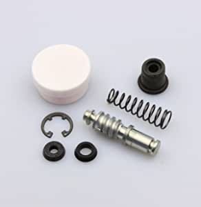 Front brake master - front,