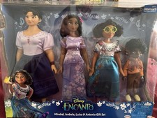 disney encanto ultimate