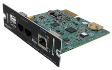 APC Schneider AP9641 Network