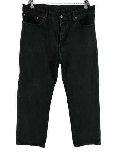 Levi strauss co - levi's,