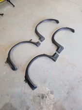 NOS G60 Arch Trims - MK2 Golf