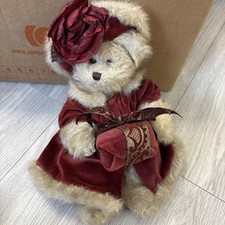Bearington Collection Xmas