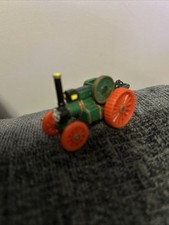 Thomas The Tank Engine &