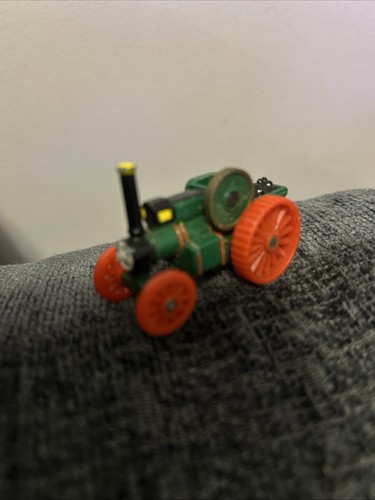 Thomas the tank - thomas, &