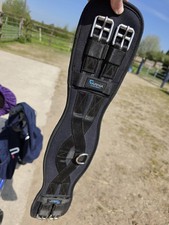 Arma Anatomical Girth 27"