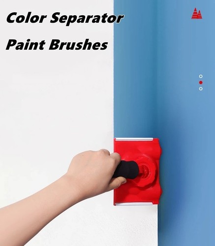 Painting brush professional - brush,