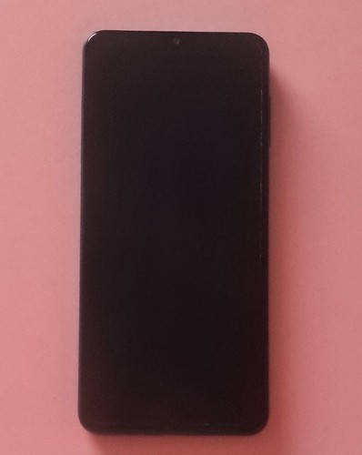Samsung galaxy a12 64gb - galaxy,