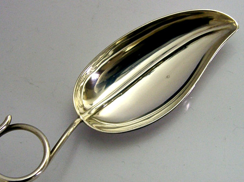 Novelty american sterling - american,