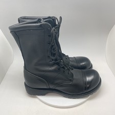 Corcoran Boots Mens 12.5 3E