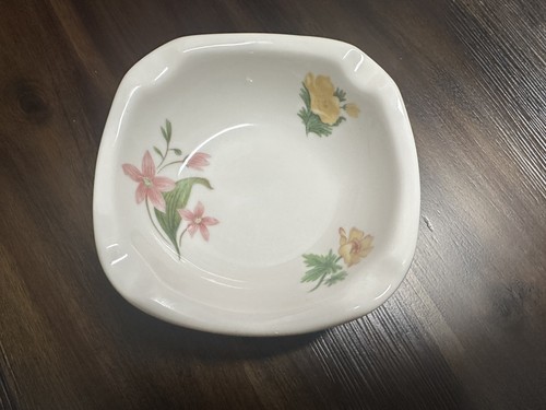 Vtg ceramic great northern - vtg,