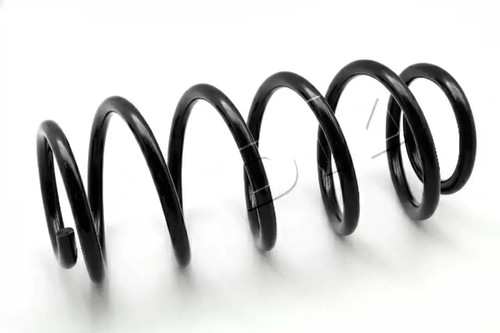 Suspension spring front - 2x,