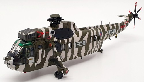 Corgi scale diecast - corgi,
